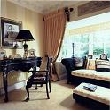 house01- 04b